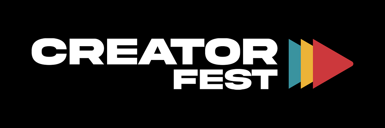 CreatorFest