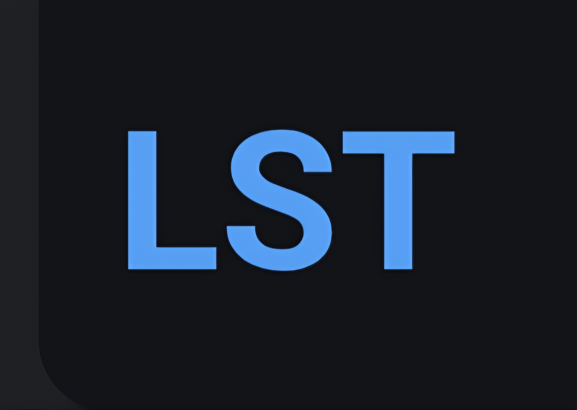 Live Soccer Totals