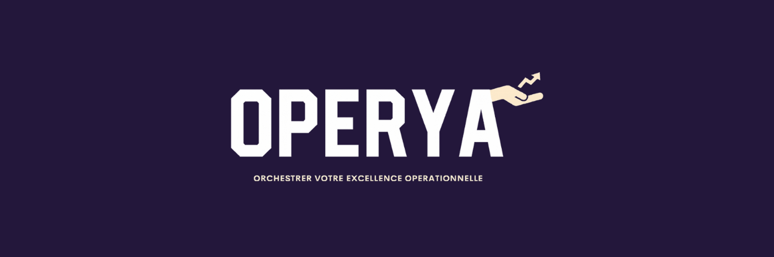 OPERYA