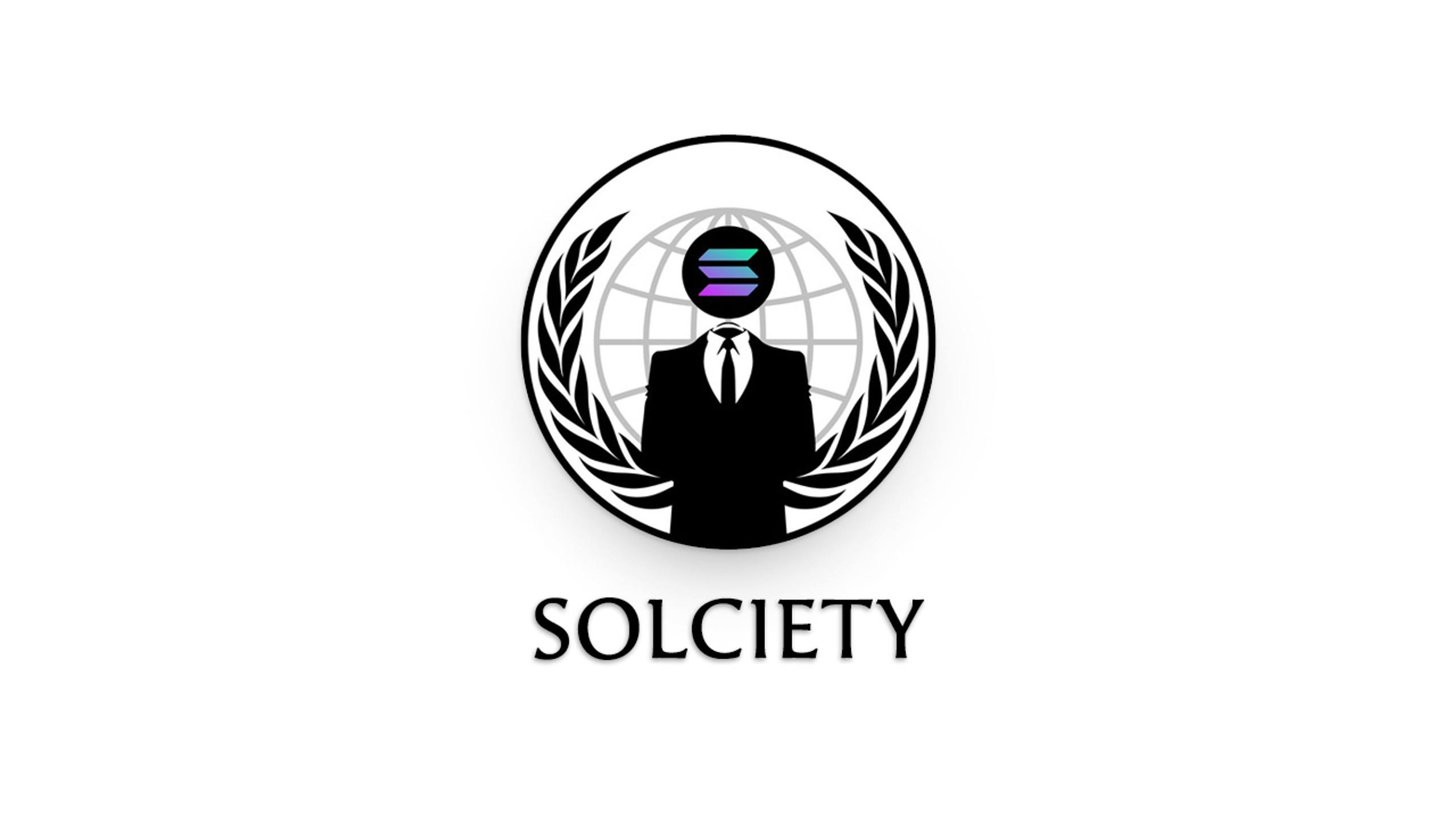 Solciety