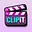 ClipIt