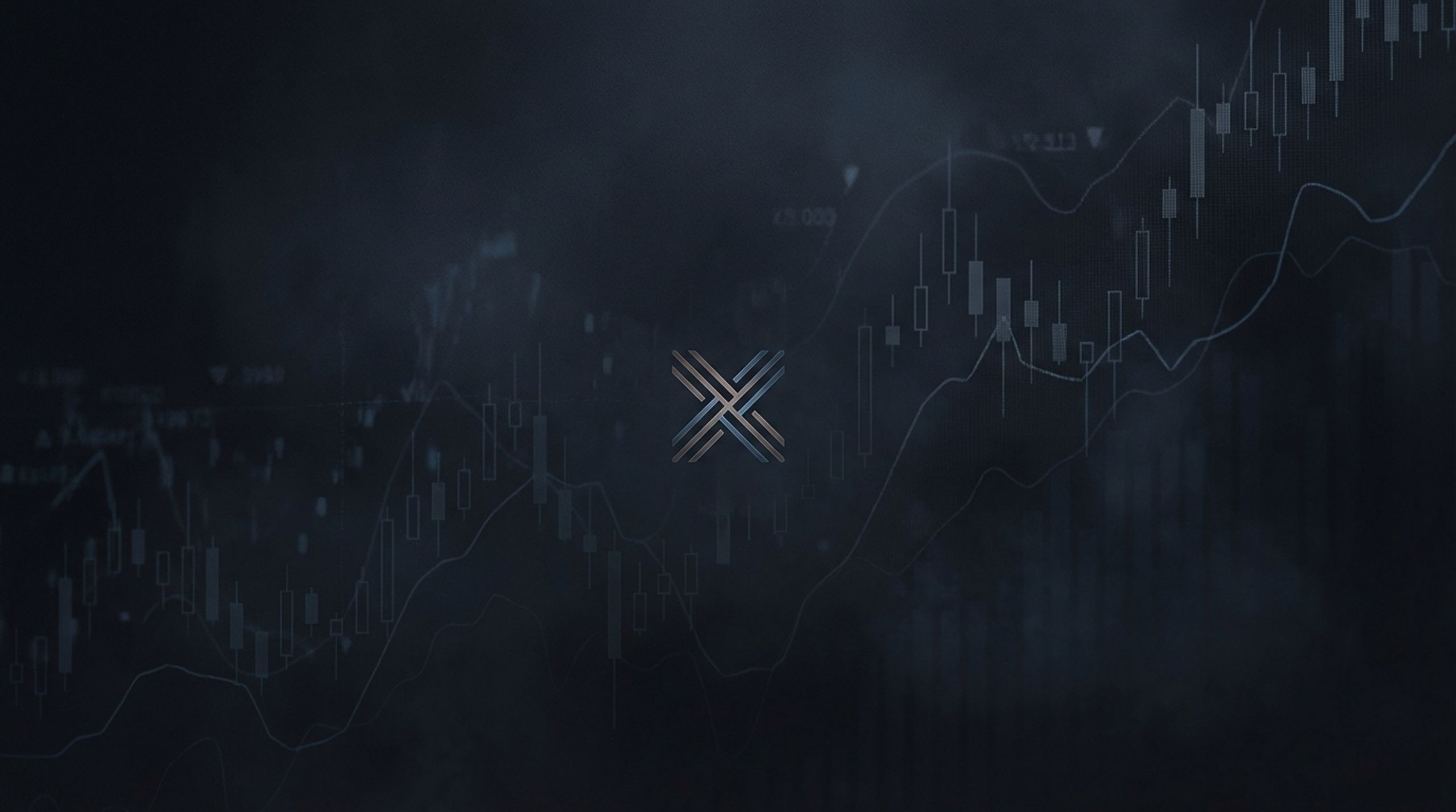 XBT