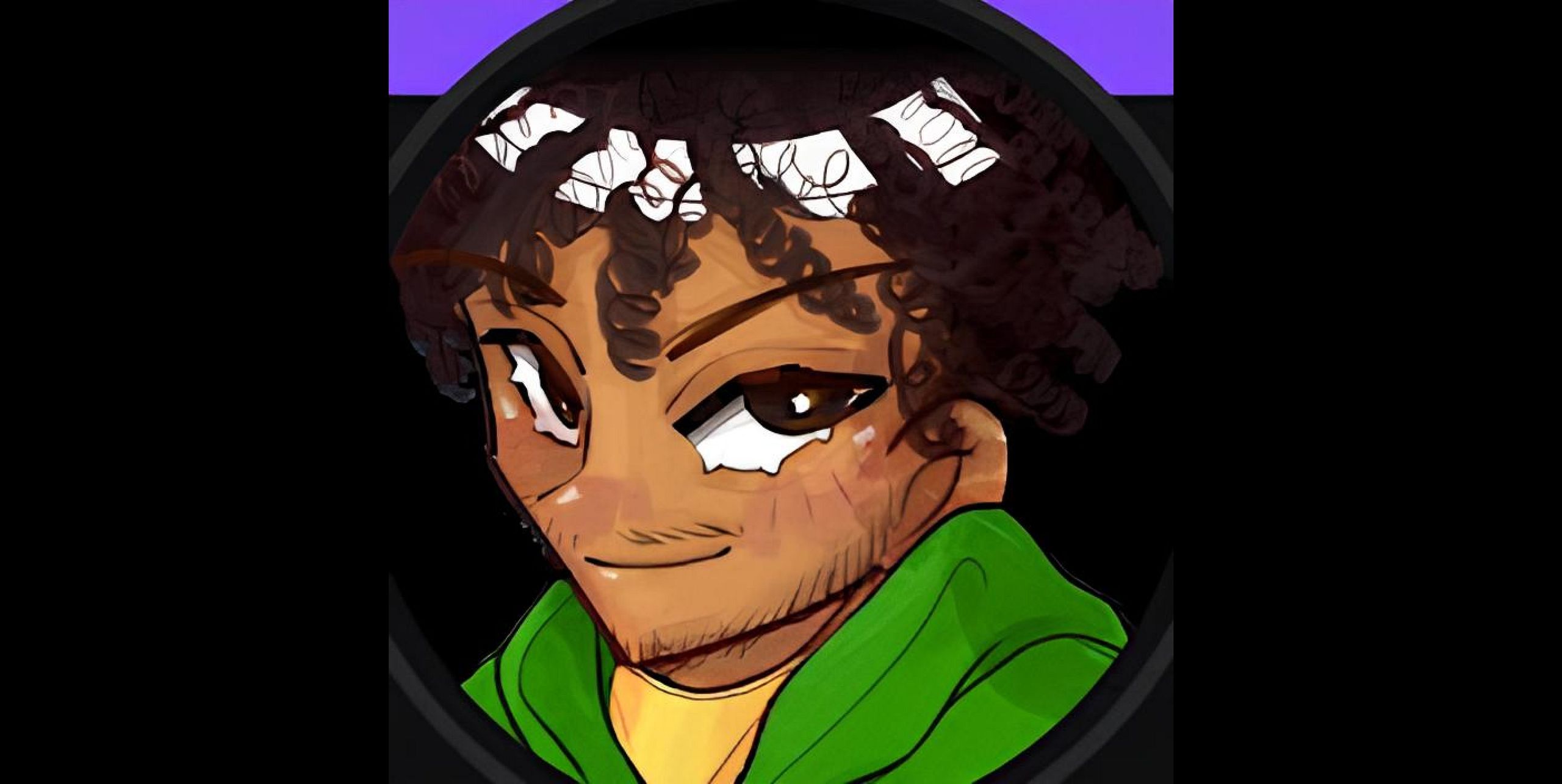Hamuzi
