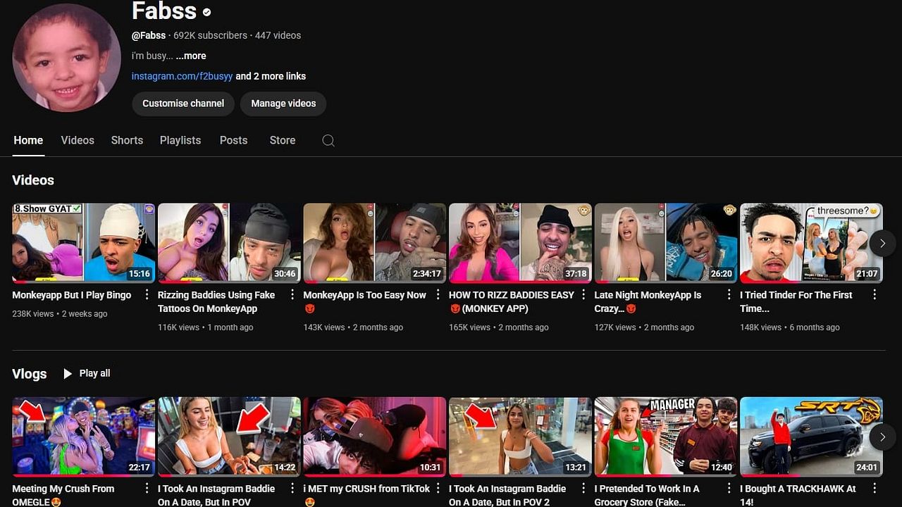 Thumbnail 2