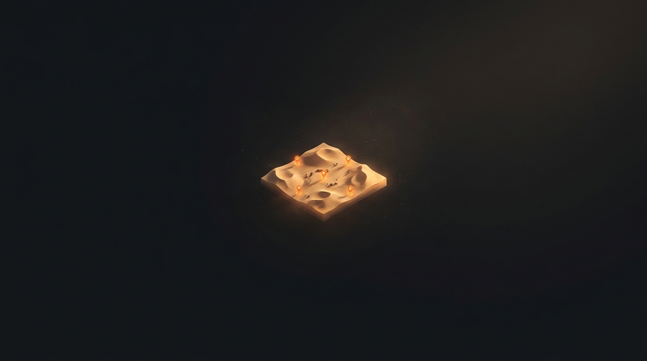 PUBG WOW Academy