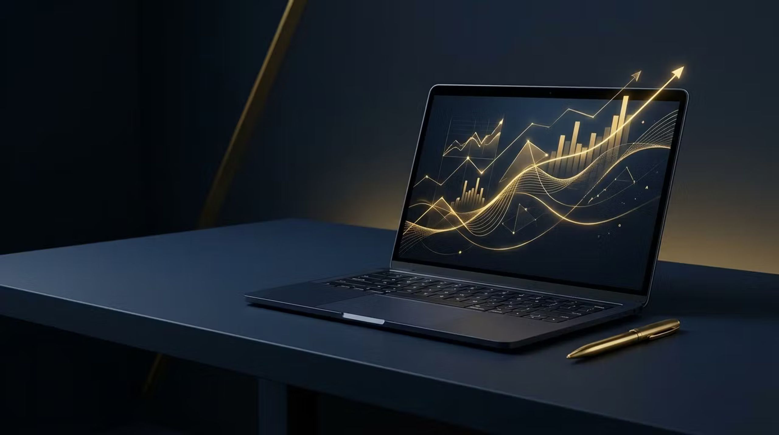 Remote sale