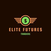 Elite futures traders Discord