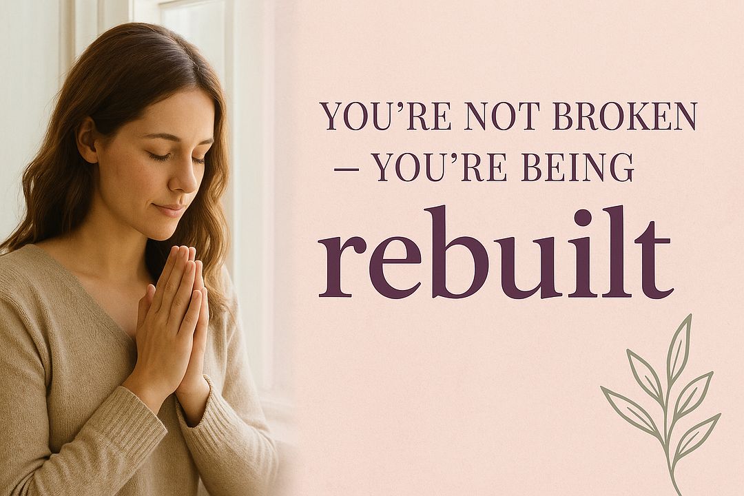 Restored2Restore
