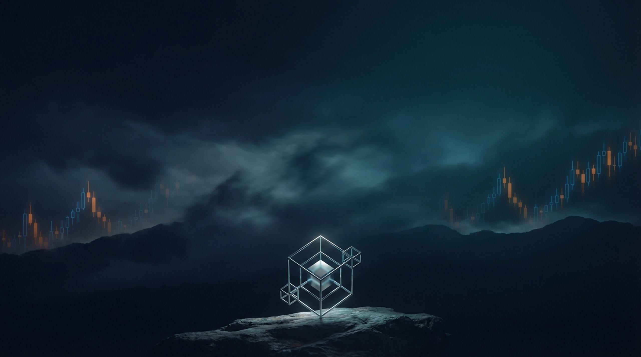 Sarr Trading