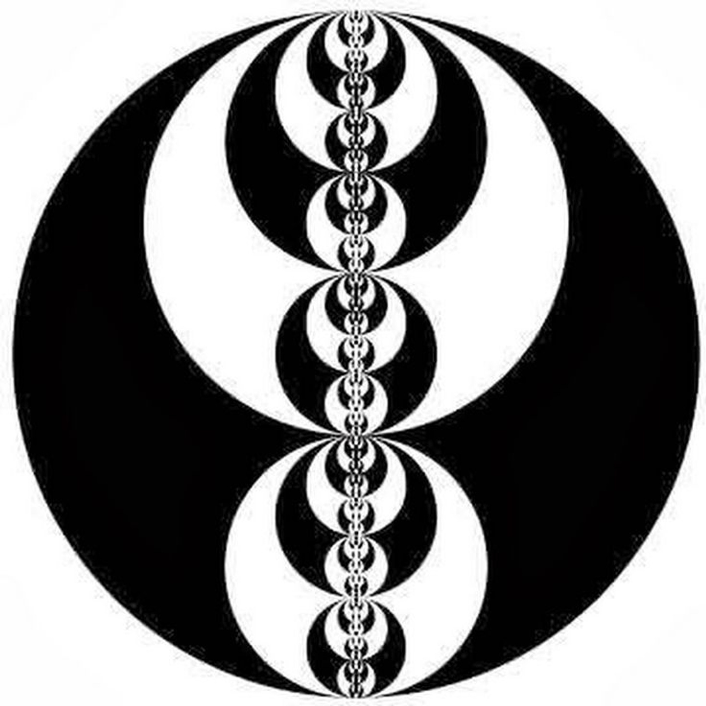 TradersVault