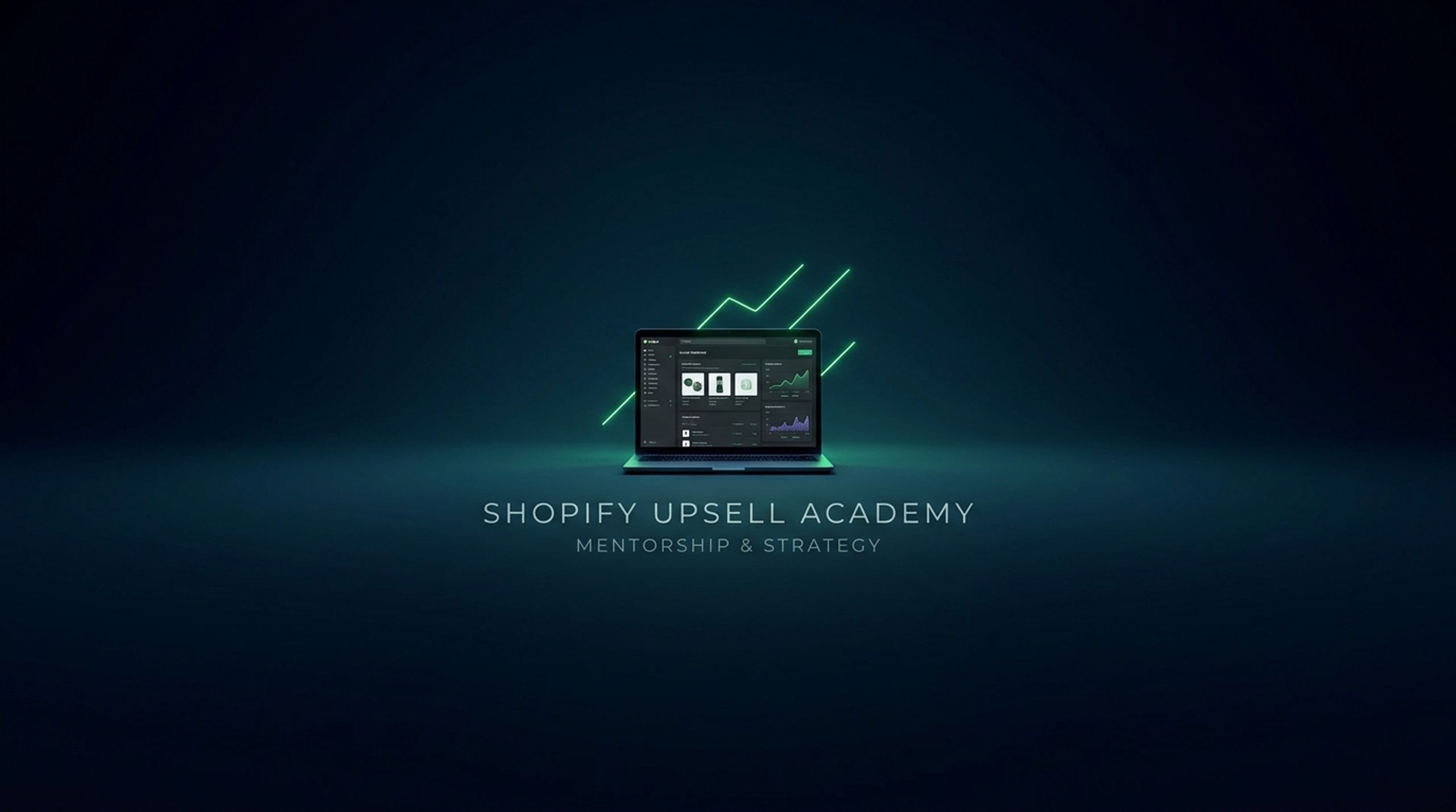 BundleUp Academy
