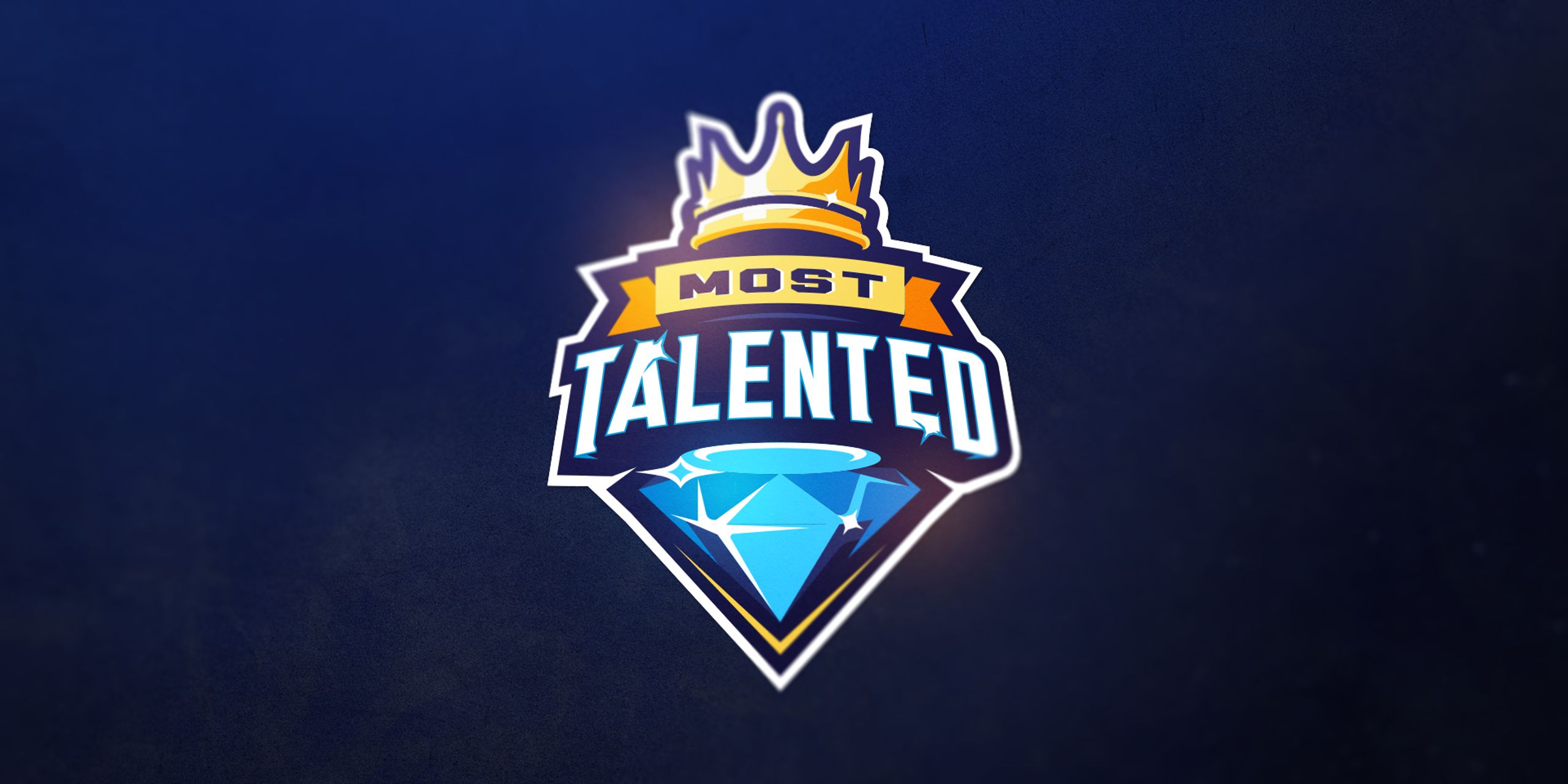 MostTalented Sports 