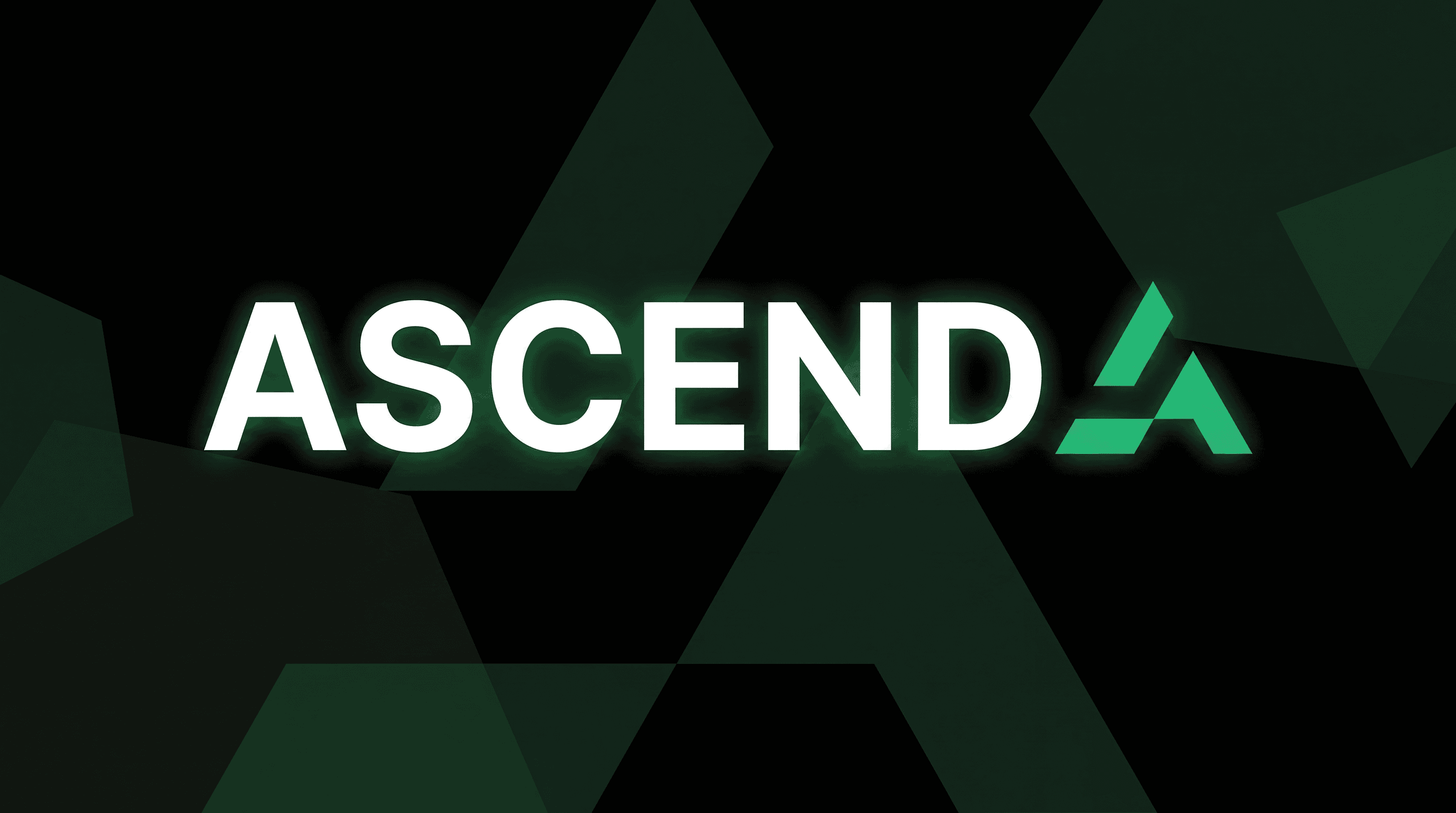 Ascend