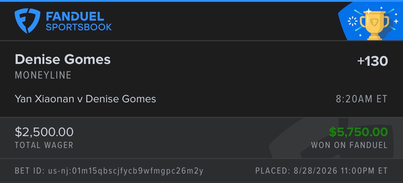 file_KljPmMJzjvQ7W