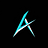The AI Edge logo