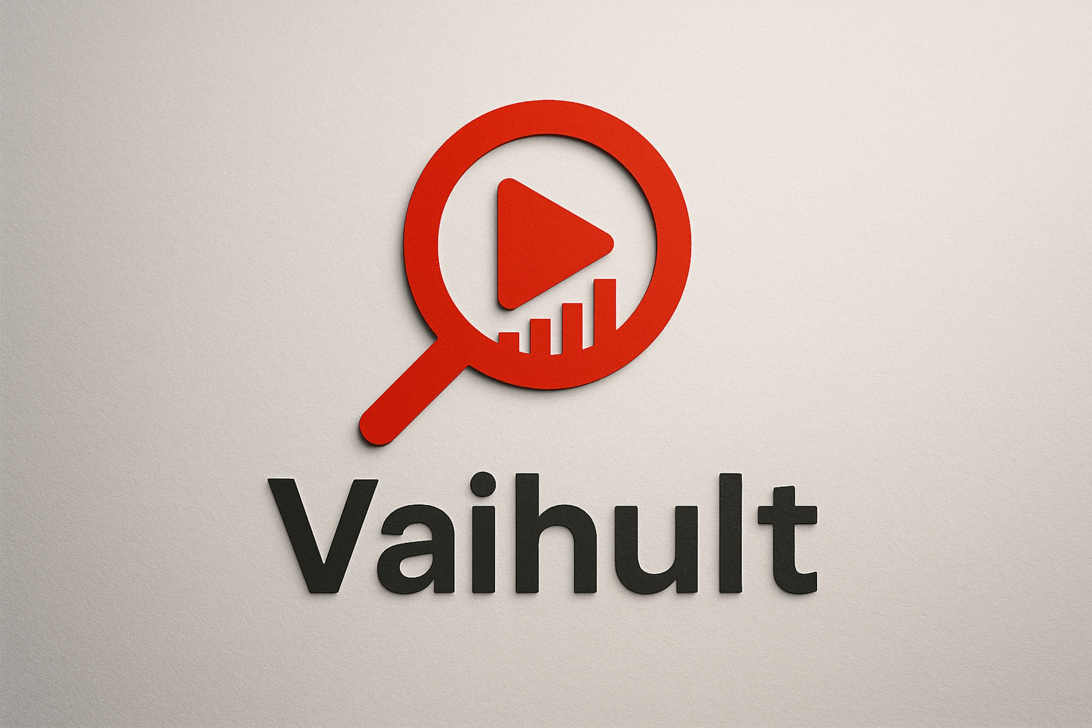 Vailhalla