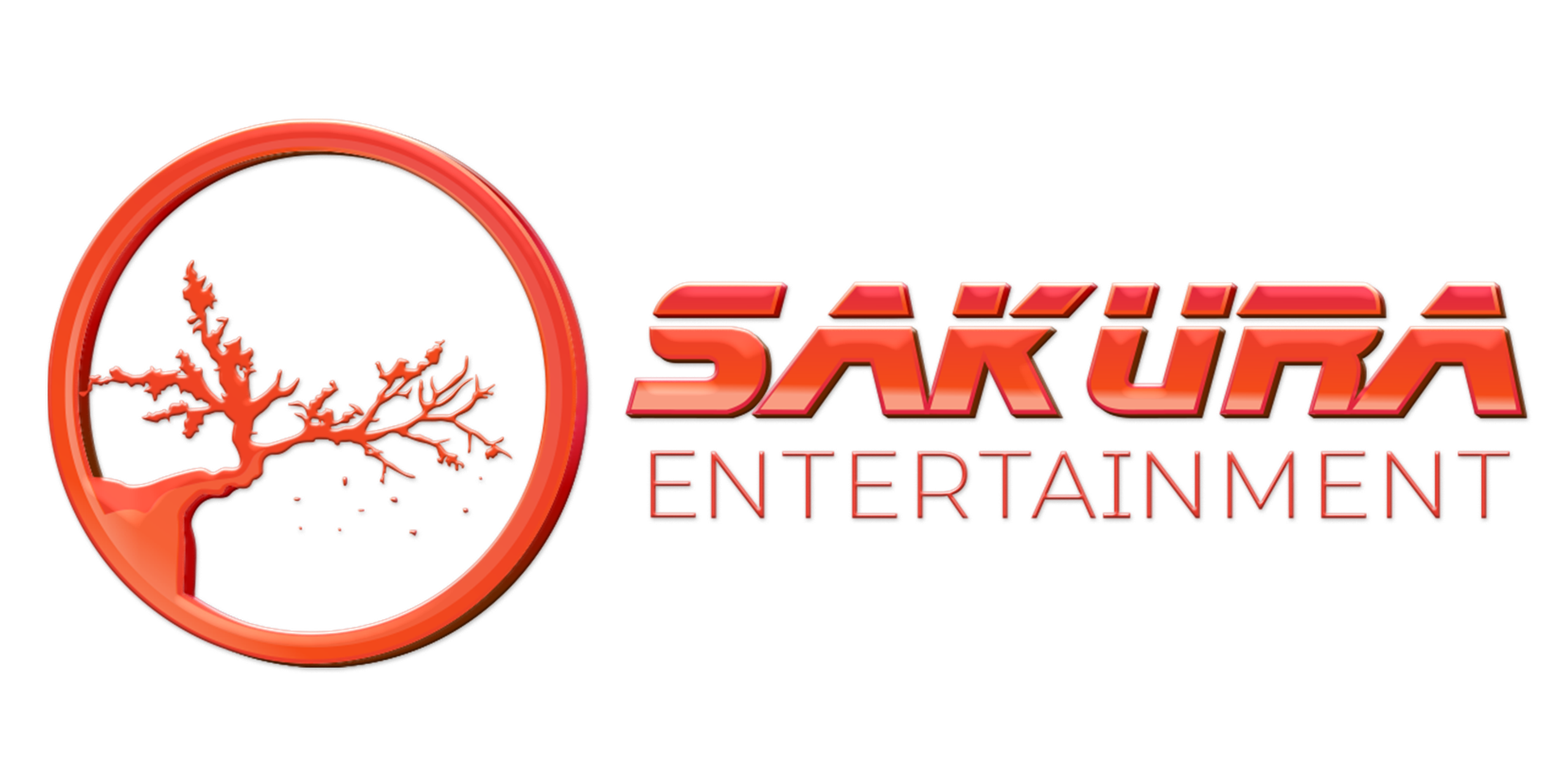 Sakura Global Inc
