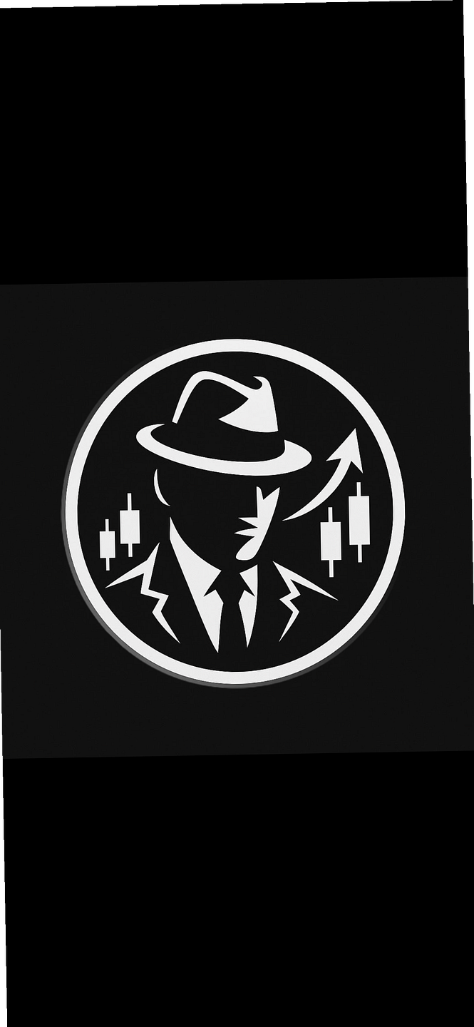 Breakout Mafia Trading