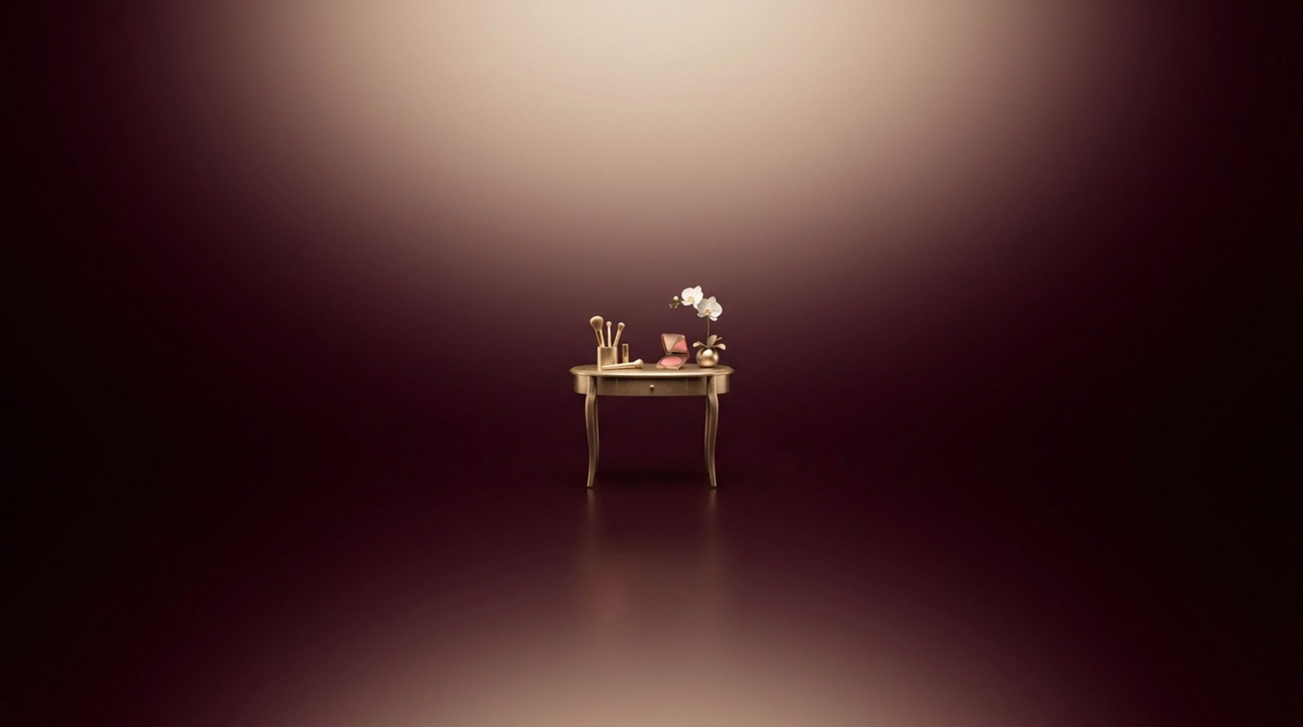 Royal collections