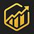 TradeHive Crypto logo