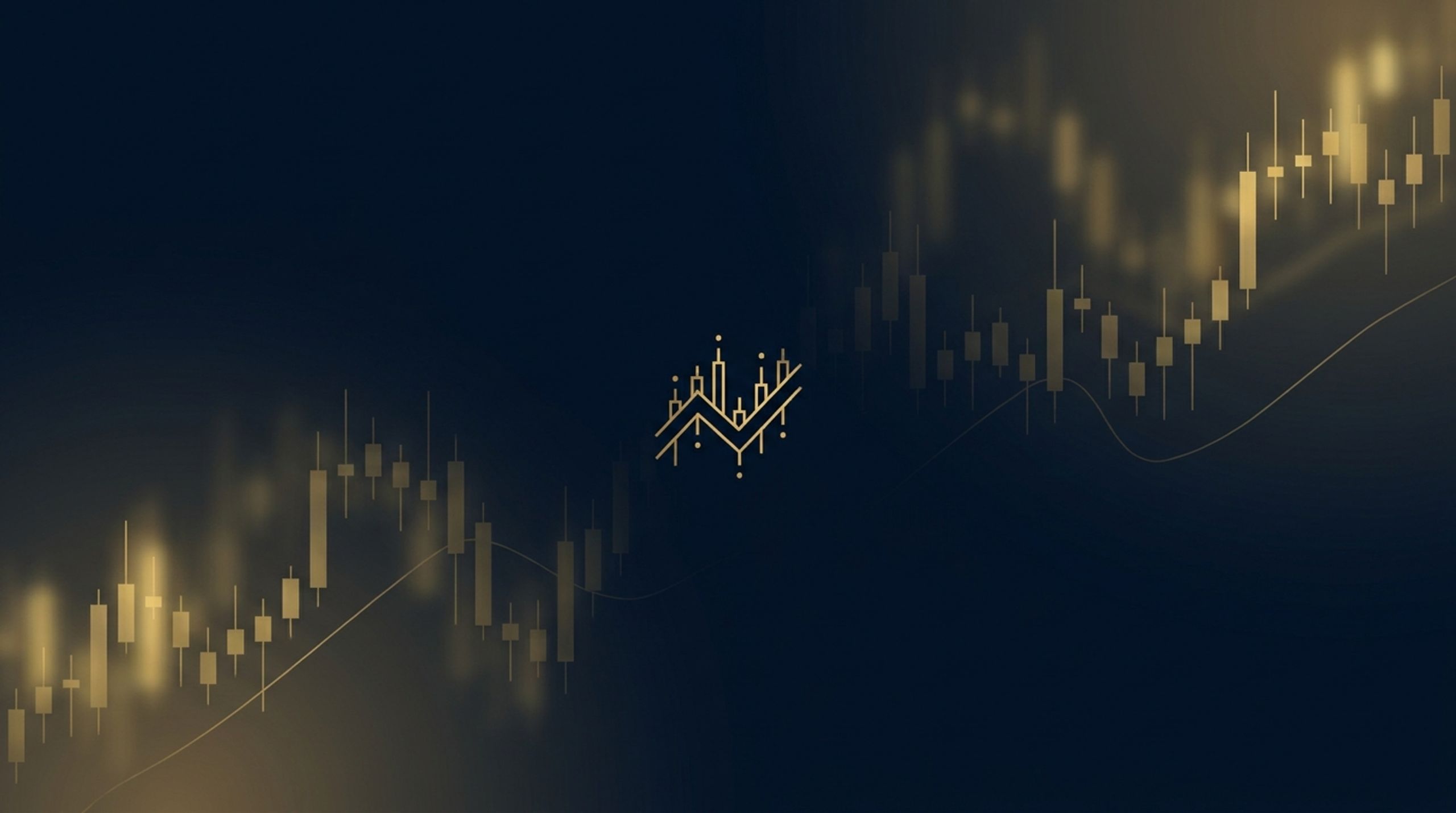 AstraGillz FX Signals