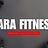 Para Fitness logo