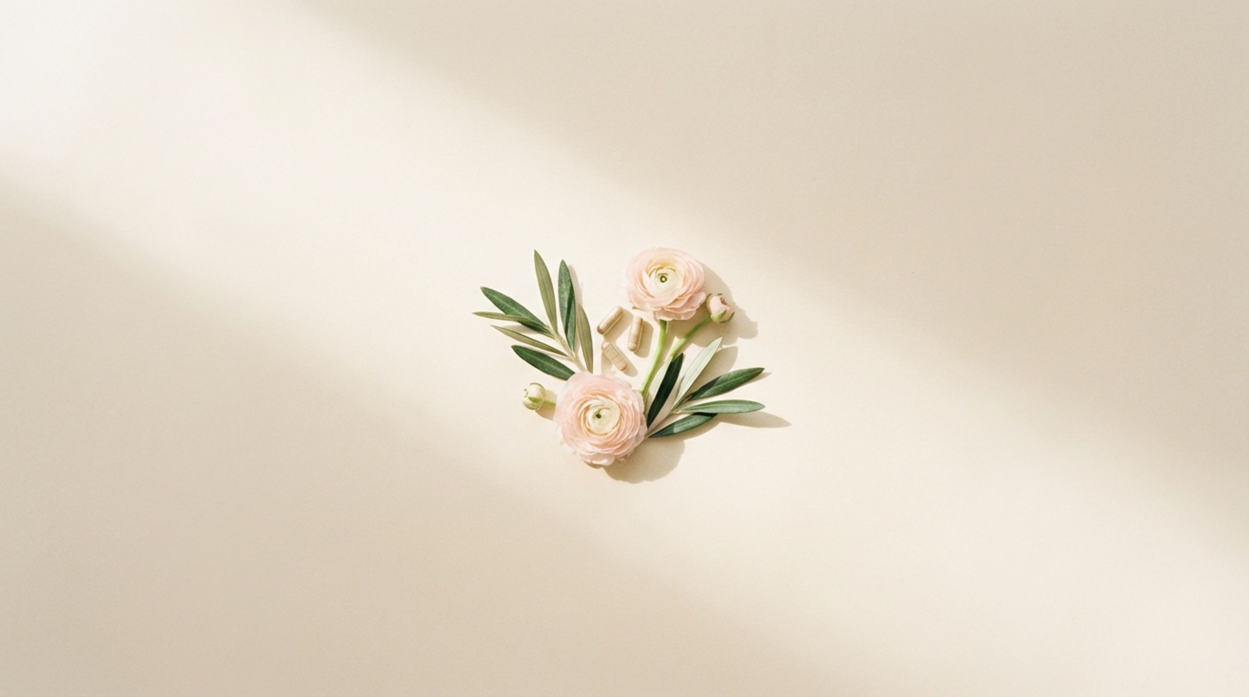 Bloom Prenatal