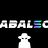 Cabalsol logo