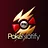 PokeNotify logo