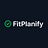 FitPlanify logo