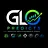 GLO Predicts logo