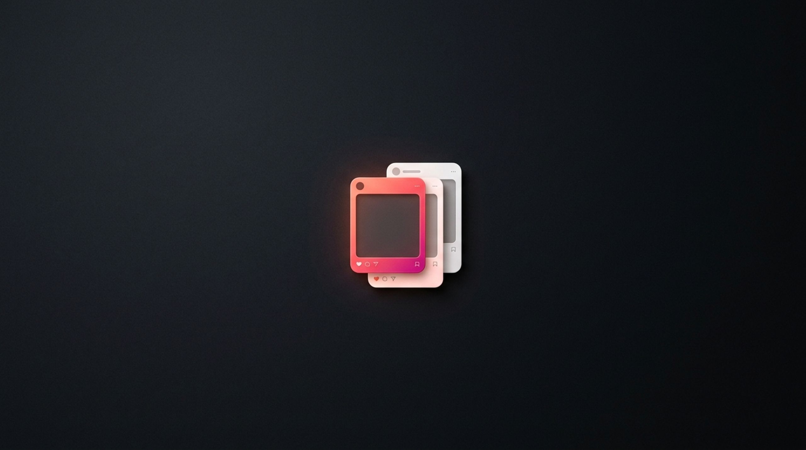 ClipCraft