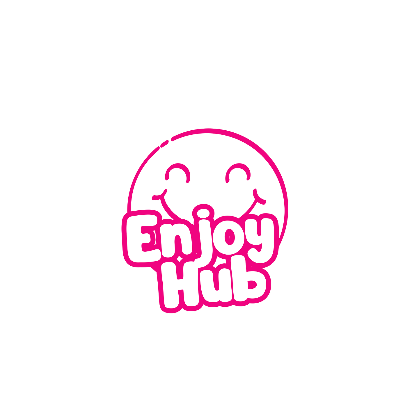 Enjoy Academy