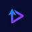 MotivateAI logo