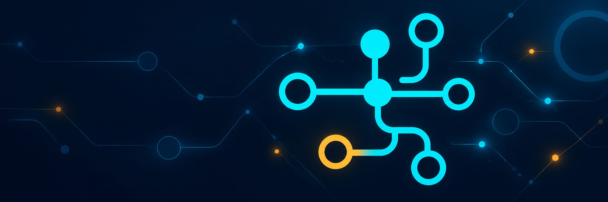 TechBridge Nexus