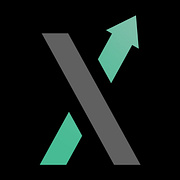 Max Options Trading