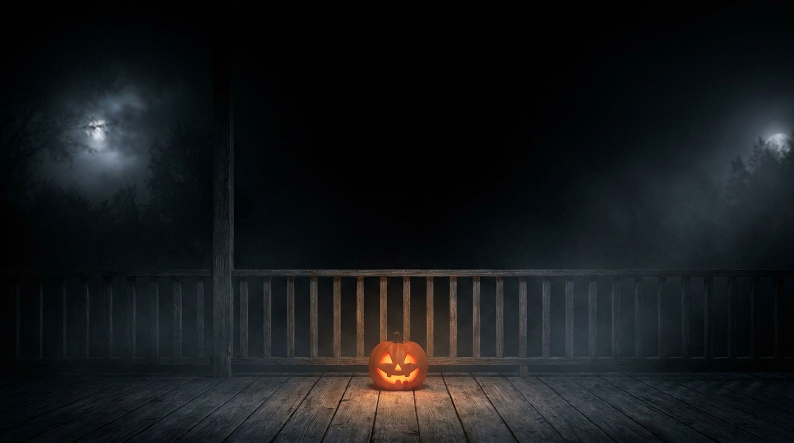 NightProp