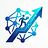 AI Bootcamp for Business logo