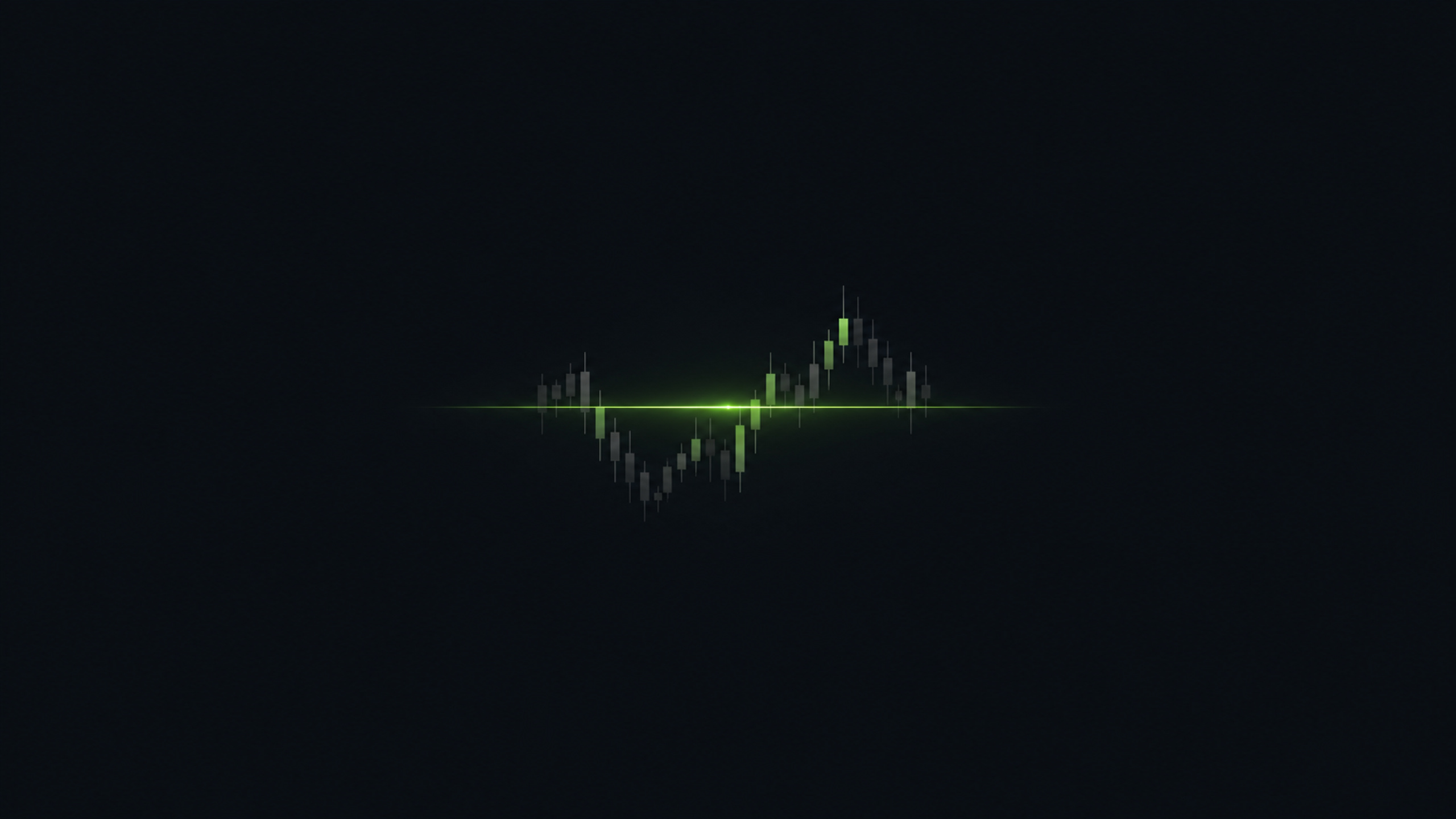 AlphaSignals