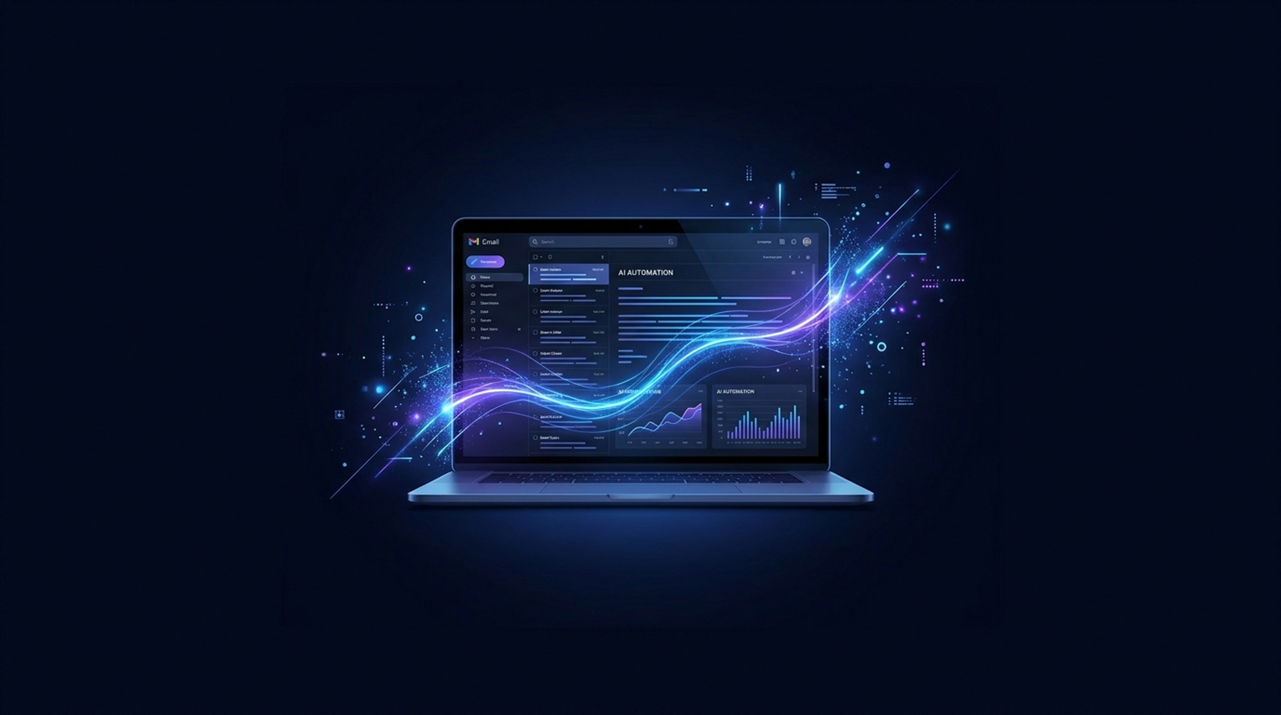 AutoMail AI · Pro Access