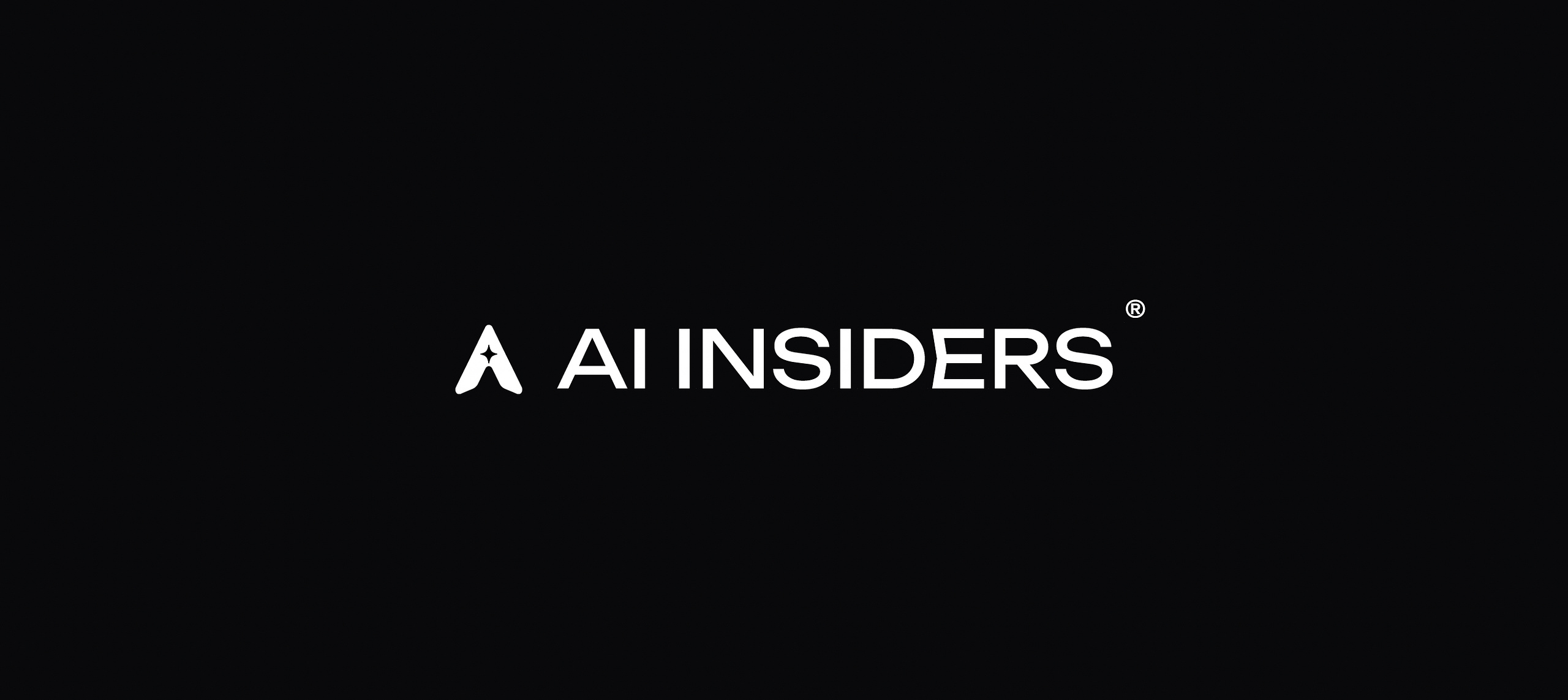 AI Insiders
