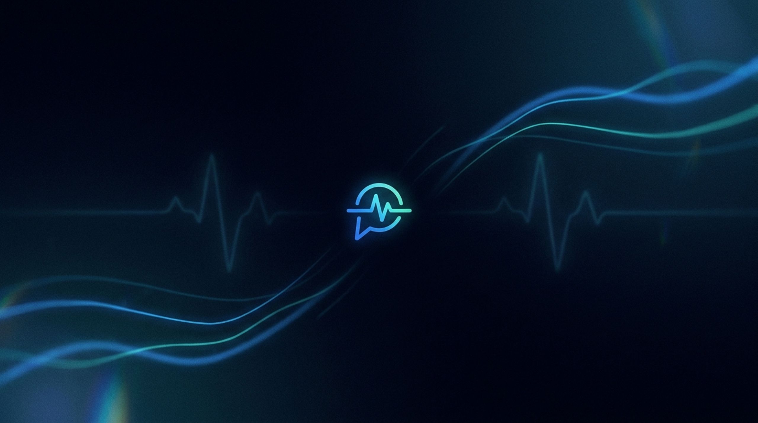 ClientPulse AI