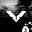 Virality Clipping