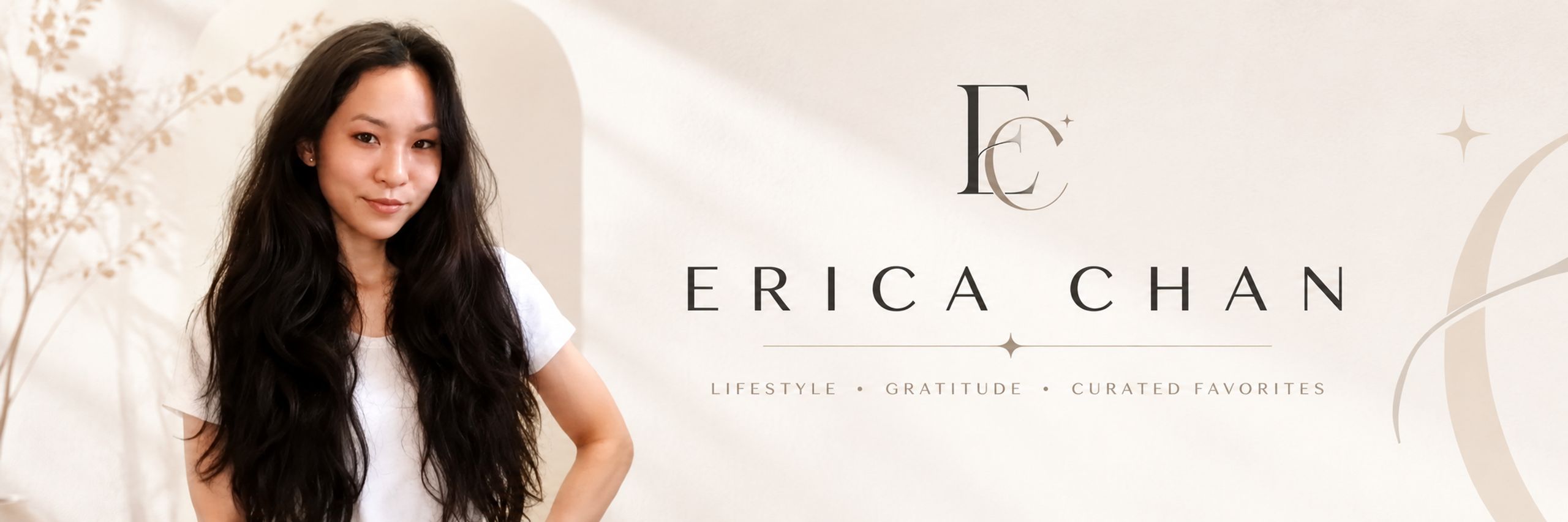 Erica Chan Studio