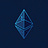 CryptoEdge Academy logo
