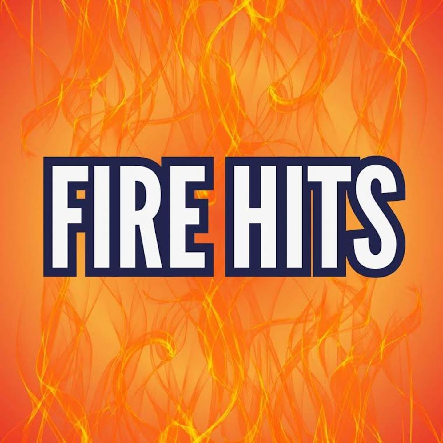 Fire Hits