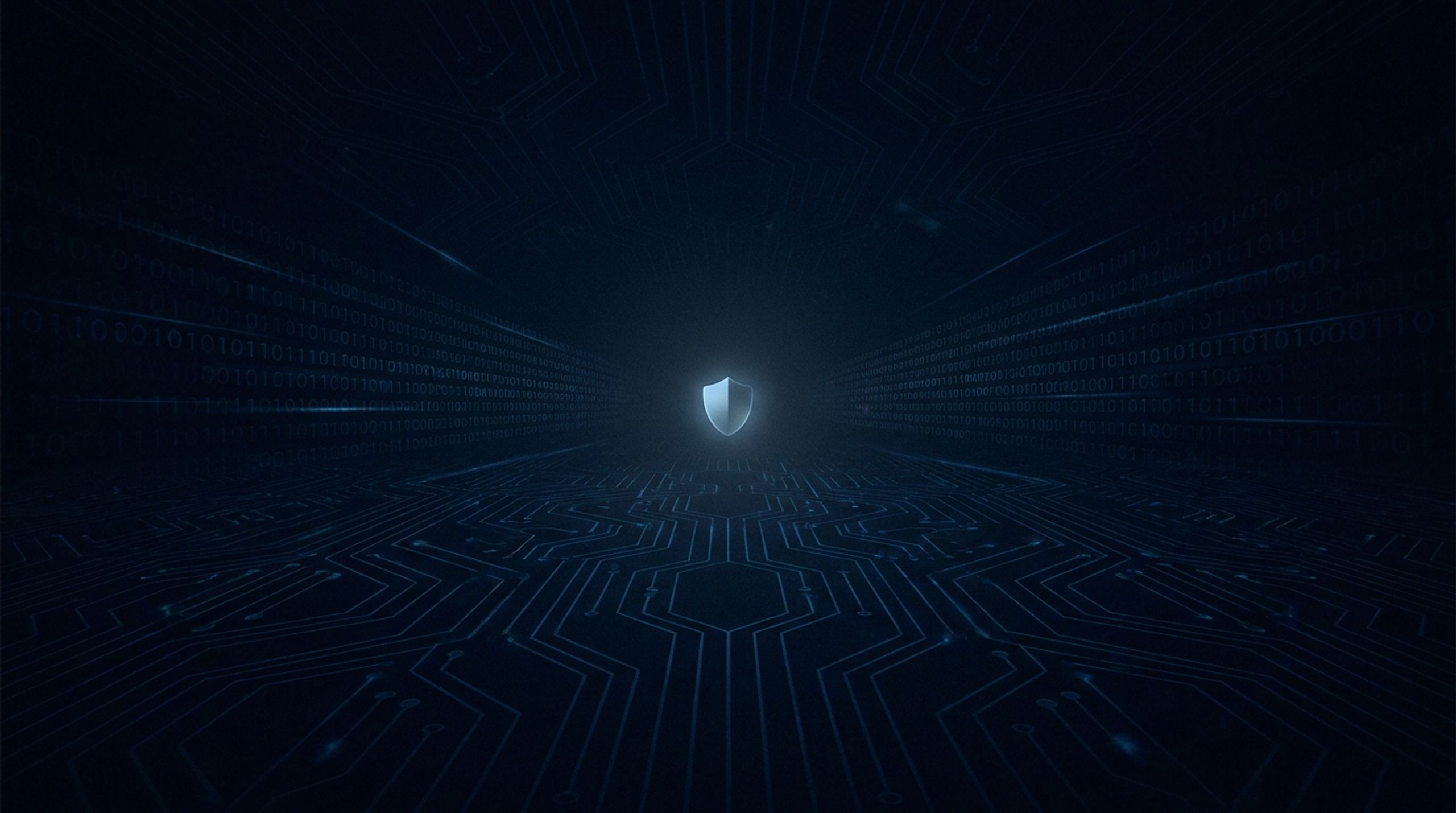 NovaSec