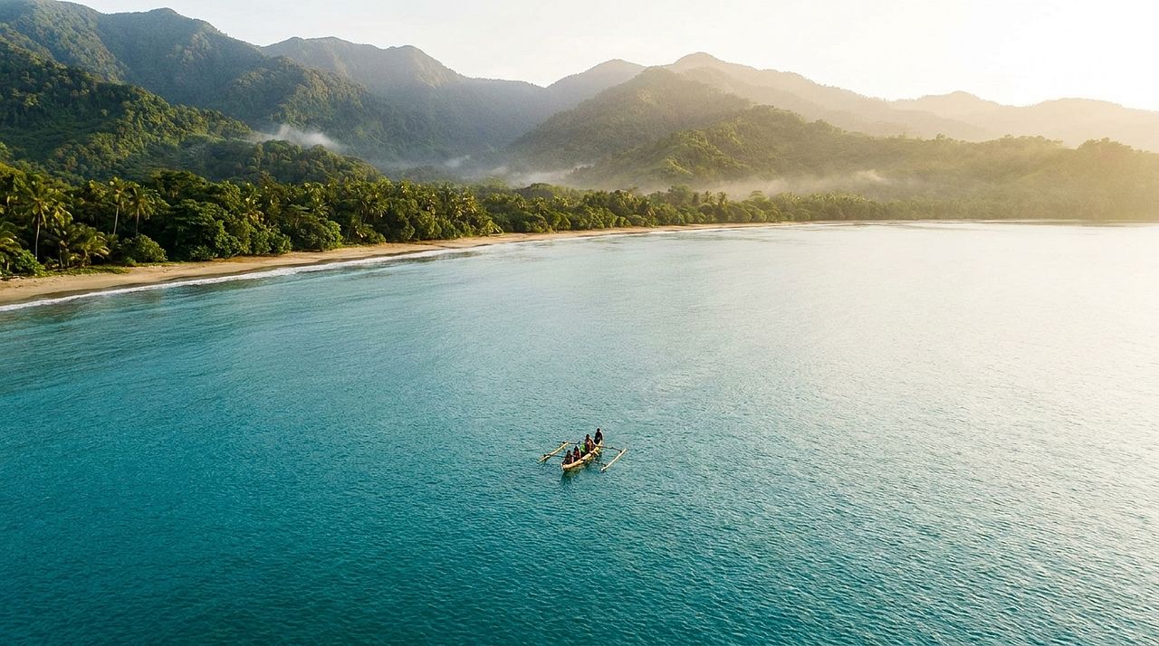 Discover PNG