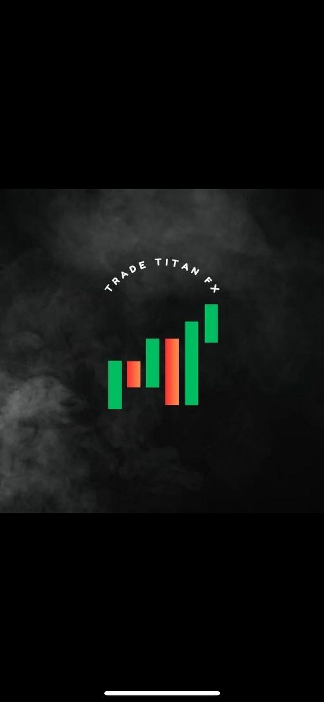 Trade Titan Fx