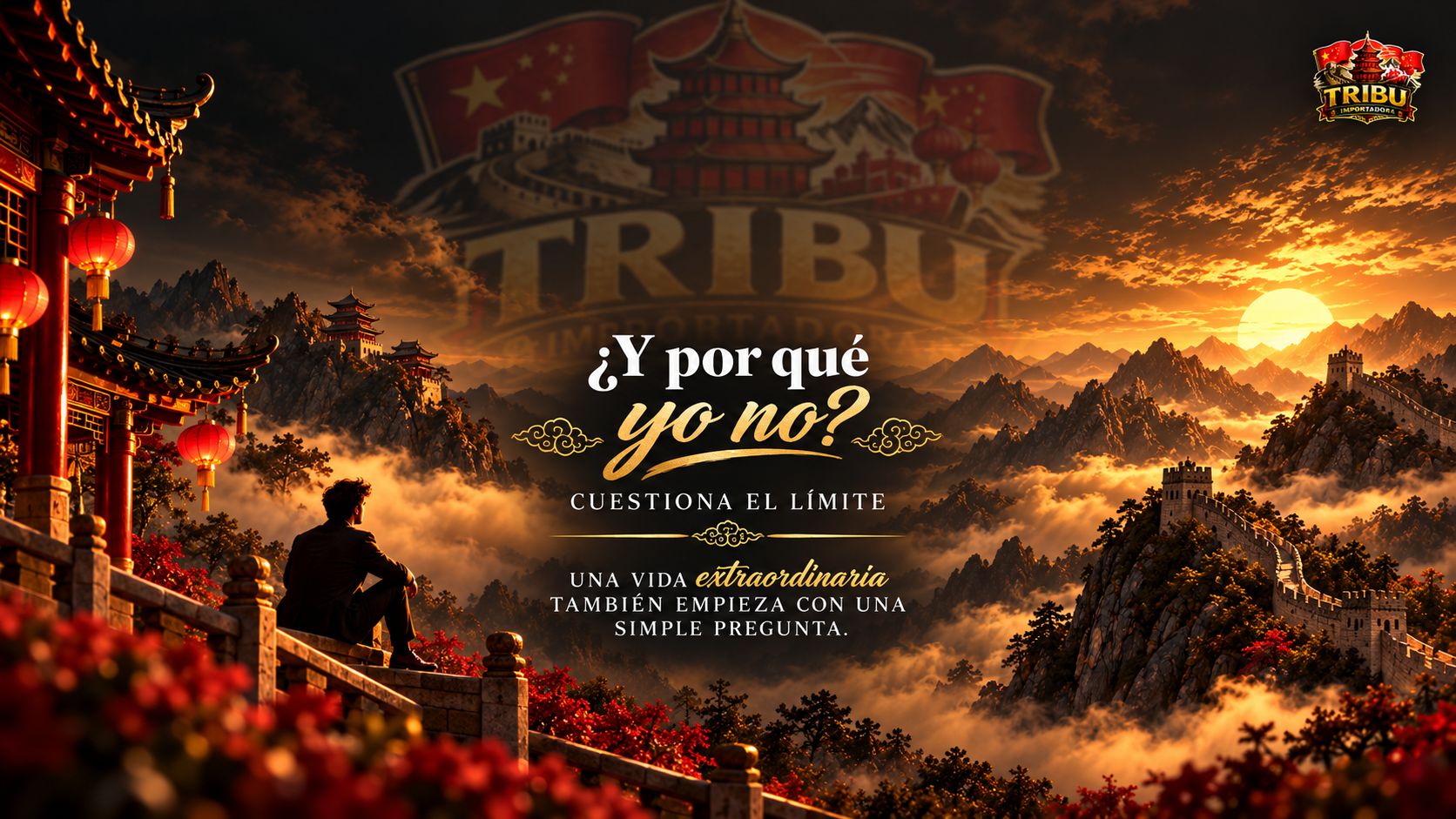 Forum banner